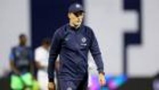 بقيادة ريال مدريد.. توماس توخيل يهدد مقاعد 8 مدربين