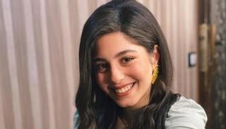 مايان السيد 