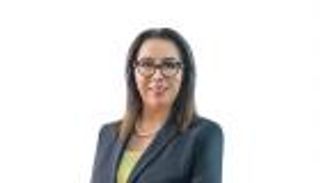 غير معدية وتنتشر بسرعة: مكافحة الأمراض غير السارية بعد الجائحة