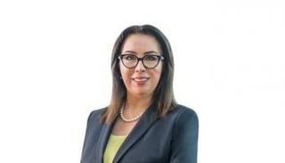 بيلين إنسيسو