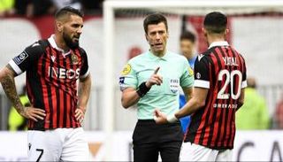 أندي ديلور ويوسف عطال