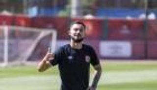 قبل برونو سافيو.. ماذا قدم البرازيليون بقميص الأهلي المصري؟