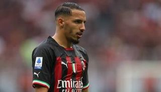 إسماعيل بن ناصر