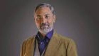 فتحي عبد الوهاب: أنا كسول ومتسرع وغير متفائل