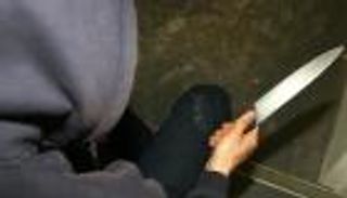 5 فتيات في 3 أشهر.. جرائم ذبح المصريات باسم "الحب"