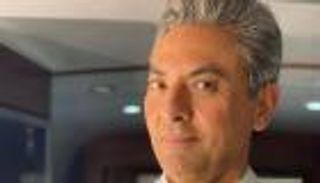 فتحي عبد الوهاب يكشف أمنية لحظة الوفاة: "صلاح عبدالله غيَّر مسار حياتي" (فيديو)