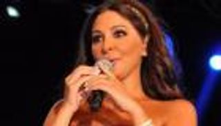 إليسا تعلن مقاضاة الملحن زياد برجي بسبب أغنية