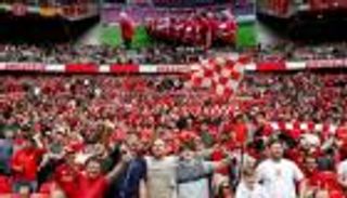  جماهير ليفربول والملكية البريطانية.. قصة عداوة "تاريخية"