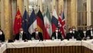 روسيا والاتفاق النووي الإيراني.. ميزان المكسب والخسارة