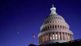 رهان الكونغرس.. روسيا تنتظر "ساعة الحسم" في "نوفمبر المبشر"