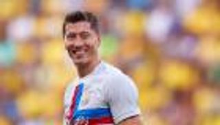 تصنيف.. من هم أفضل 10 مهاجمين في العالم حاليا؟