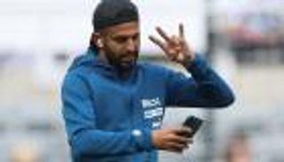 سيفتح صفحة جديدة.. رد رسمي جزائري يحسم مصير محرز