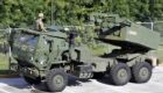 روسيا تحذر أمريكا من تجاوز "الخط الأحمر" في أوكرانيا