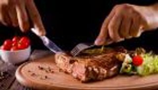 لحوم تزيد خطر الإصابة بمرض السكري.. ما السر؟