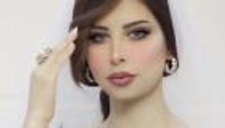 شمس الكويتية تهاجم الملك تشارلز: "لولا سوريا لكنت الآن حيواناً منوياً"