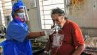 "كوفيد الطويل" يصيب 17 مليونا في أوروبا.. النساء أكثر عرضة بمرتين