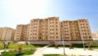 حجز شقق الإسكان الاجتماعي في مصر ..التفاصيل والشروط والأسعار