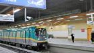 اشتراكات القطار الكهربائي الخفيف LRT في مصر.. "هدية" من الحكومة