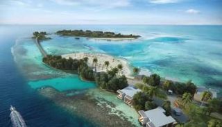 أماكن السياحة في أملج