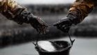 مع غياب روسيا.. هل أمريكا الحصان الأسود لأوروبا في حرب الطاقة؟