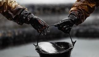 أميركا.. هل هي الحصان الذي تراهن عليه أوروبا في حرب الطاقة؟