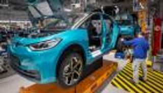 عيوب تصيب 71 ألف سيارة في كوريا الجنوبية.. جاجوار وبي إم بالمقدمة