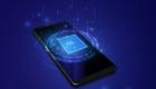 كل ما تريد معرفته عن الشريحة المدمجة eSIM في مصر.. هل ستغير خطك؟