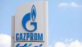 موسكو تحذر أوروبا: لا بديل للغاز الروسي