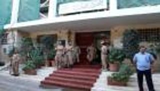 جلسة "المحكمة العليا".. برلمان ليبيا يطيح برئيس أعلى هرم قضائي