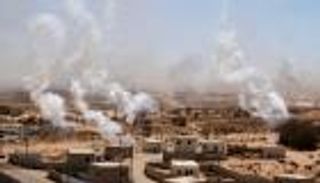 اعتمدت الابتكار.. مناورة للجيش الإسرائيلي متعددة الأبعاد