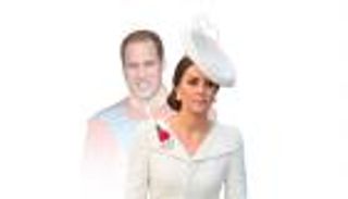 أميرة ويلز قبل العائلة المالكة.. كيف كانت حياتها؟ (صور)