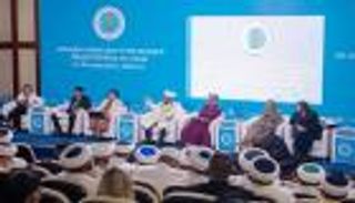 الإمارات في "قمة الأديان".. مساعٍ لتعزيز التسامح والتعايش والوسطية