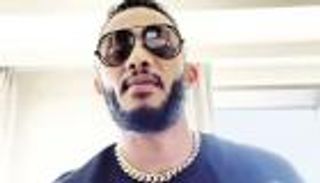 دوشة محمد رمضان تتصدر تريند يوتيوب (فيديو)