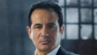 "هنسيب لمين الغنا".. محمد ثروت يطرح أحدث أغنياته (فيديو)