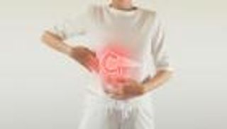 أعراض التهاب البنكرياس وأسبابه وعلاجه