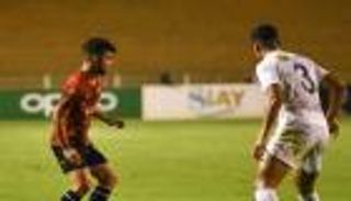 الصفقة الثالثة.. الأهلي المصري يٌعلن تعاقده مع "ميسي"