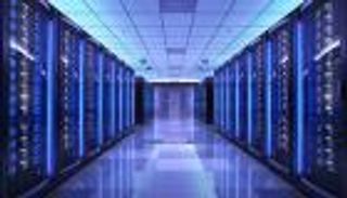 في خضم أزمة الطاقة العالمية.. هل تتعطل مراكز البيانات الضخمة؟