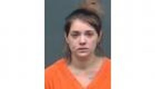 تشق بطن حامل وتسرق جنينها.. تفاصيل أبشع جريمة في أمريكا