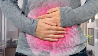 اكتشاف هدف دوائي جديد لالتهاب الأمعاء