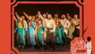 انطلاق مهرجان القدس 2022.. فعاليات متنوعة وتدشين جائزة "ريم بنا"