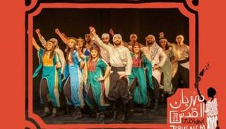 مهرجان القدس 2022 يشمل فعاليات متنوعة