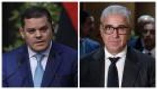 خبير أوروبي يرسم لـ"العين الإخبارية" سبل حل أزمة ليبيا