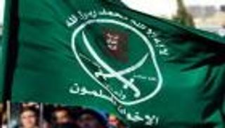 مناورة إخوان السودان للعودة.. تصدير الشباب واستغلال النساء