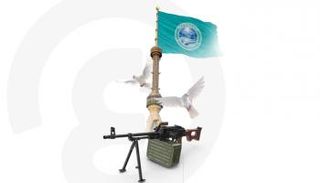 منظمة شنغهاي للتعاون.. 21 عامًا من مكافحة الإرهاب
