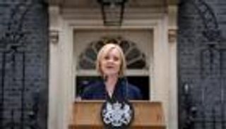 ملف إيران النووي.. ترقب لموقف حكومة تراس