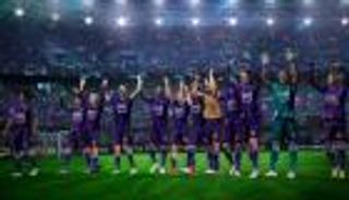 الأجهزة وموعد الإصدار.. كل ما تريد معرفته عن فوتبول مانجر 2023