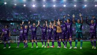 فوتبول مانجر 2023