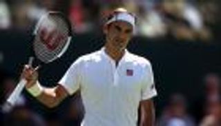 روجيه فيدرر أسطورة التنس يعلن اعتزاله