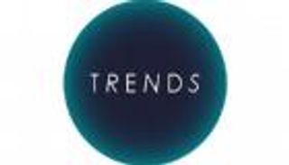 ندوة لـ"تريندز": الاتفاقات الإبراهيمية أحدثت تحولا في مسيرة السلام