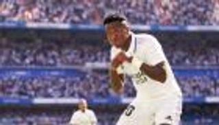 فينيسيوس الجديد.. هل ينجح رهان بايرن ميونخ على ماتياس تيل؟